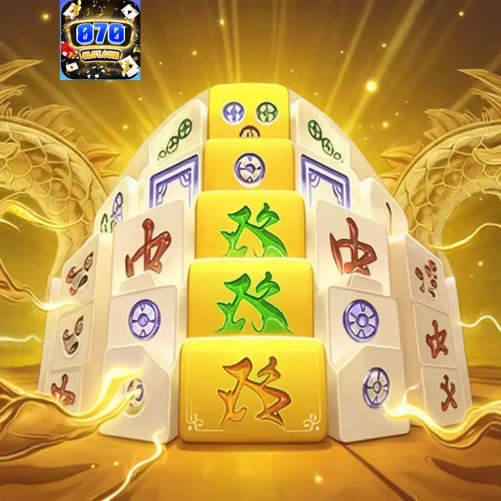 Logo Baru 070SLOT Apk: APK 30.9 Download for Android (Latest) Bale Webs