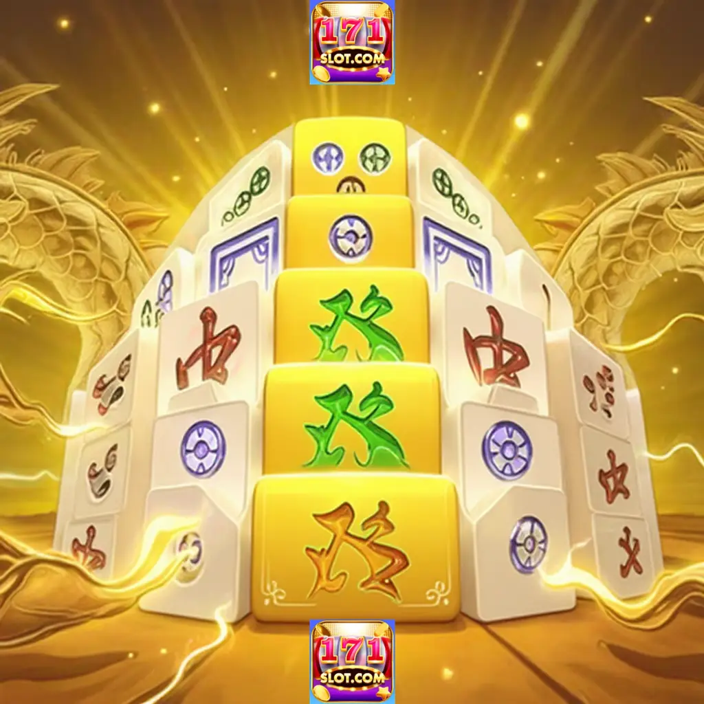 Logo Baru 171SLOT Apk: APK 30.9 Download for Android (Latest) Bale Webs