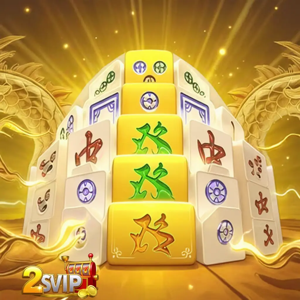 Logo Baru 2SVIP Apk: APK 30.9 Download for Android (Latest) Bale Webs