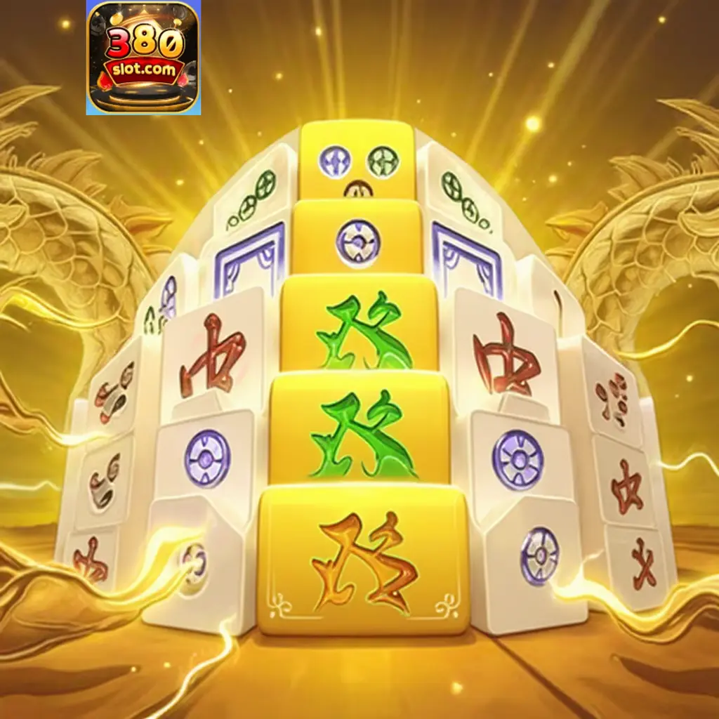 Logo Baru 380SLOT Apk: APK 30.9 Download for Android (Latest) Bale Webs