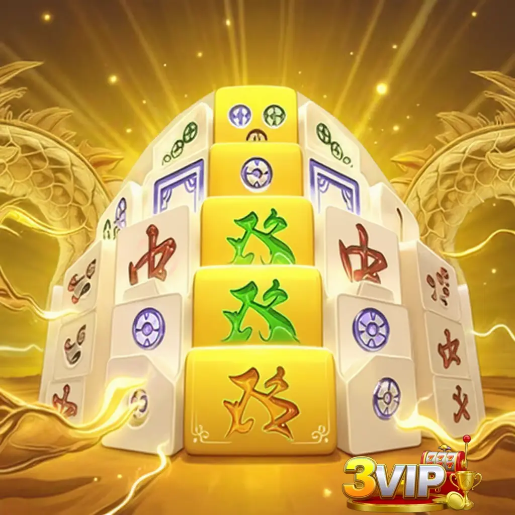 Logo Baru 3SVIP Apk: APK 30.9 Download for Android (Latest) Bale Webs