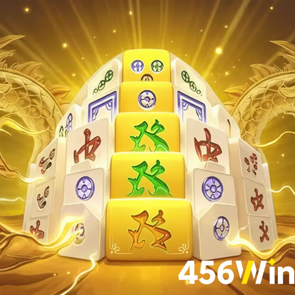 Logo Baru 456WIN Apk: APK 30.9 Download for Android (Latest) Bale Webs