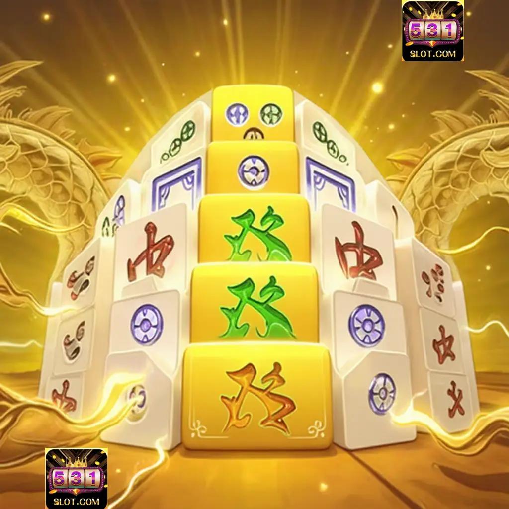 Logo Baru 531SLOT Apk: APK 30.9 Download for Android (Latest) Bale Webs