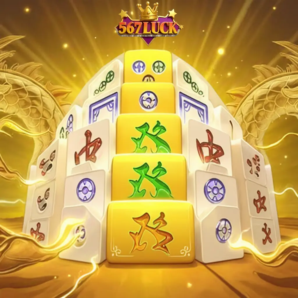 Logo Baru 567LUCK Apk: APK 30.9 Download for Android (Latest) Bale Webs