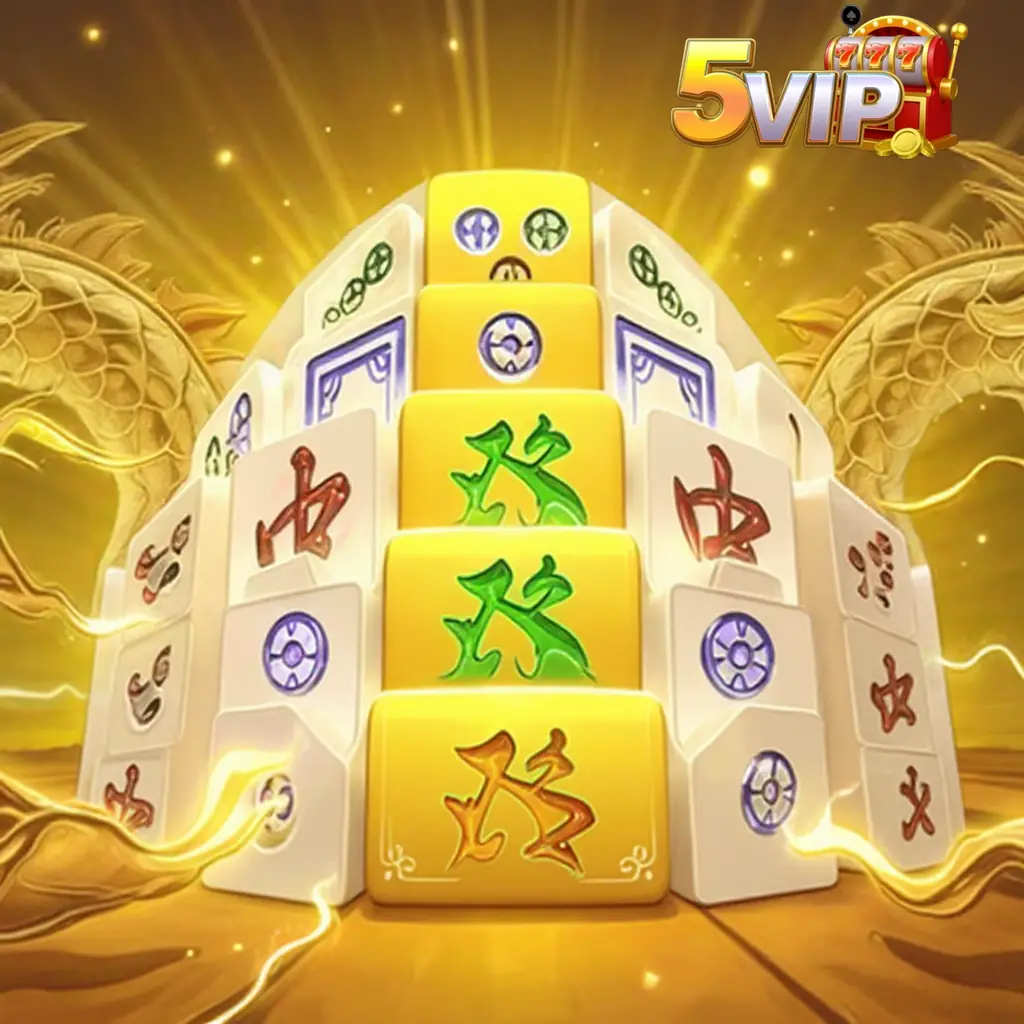 Logo Baru 5SVIP Apk: APK 30.9 Download for Android (Latest) Bale Webs
