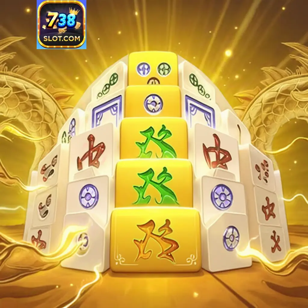 Logo Baru 738SLOT Apk: APK 30.9 Download for Android (Latest) Bale Webs