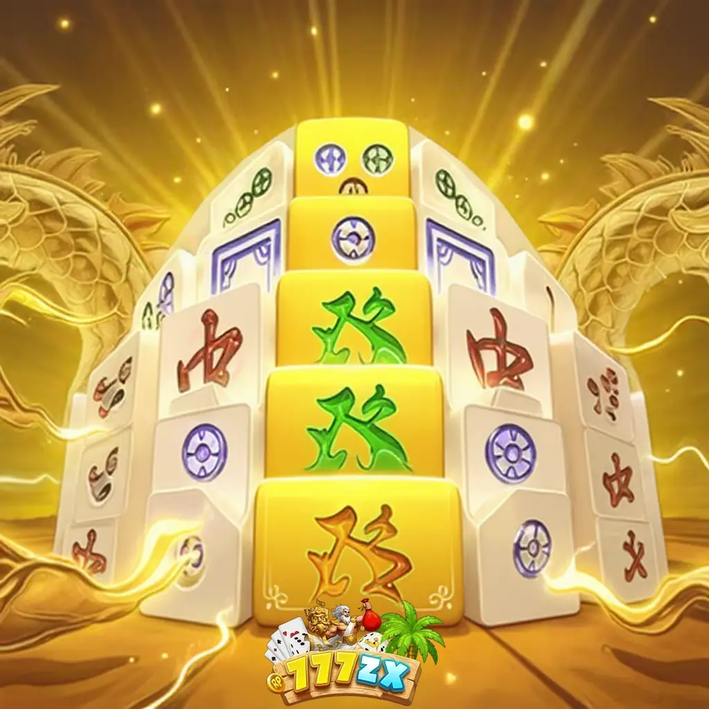 Logo Baru 777ZX Apk: APK 30.9 Download for Android (Latest) Bale Webs