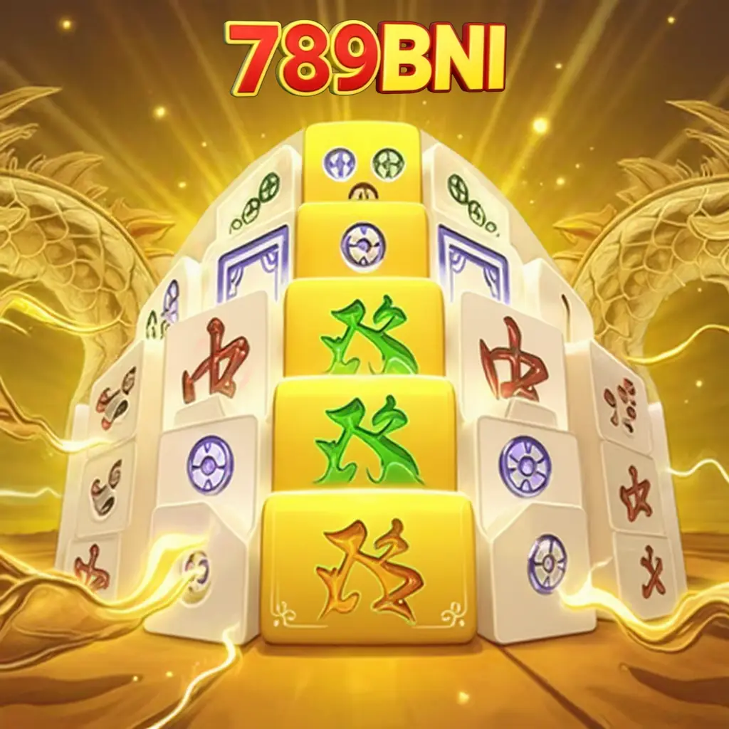 Logo Baru 789BNI Apk: APK 30.9 Download for Android (Latest) Bale Webs