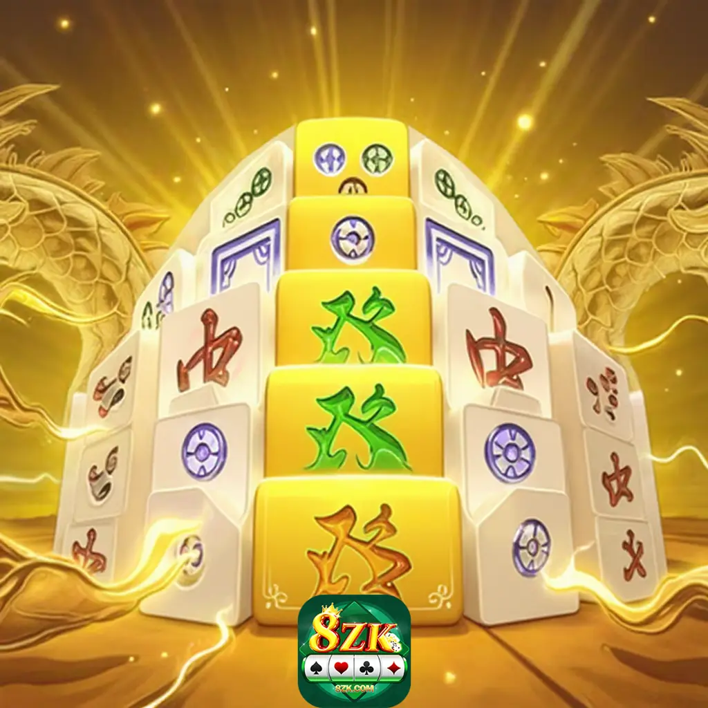 Logo Baru 8zk Apk: APK 30.9 Download for Android (Latest) Bale Webs