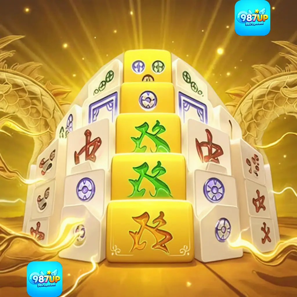 Logo Baru 987up Apk: APK 30.9 Download for Android (Latest) Bale Webs