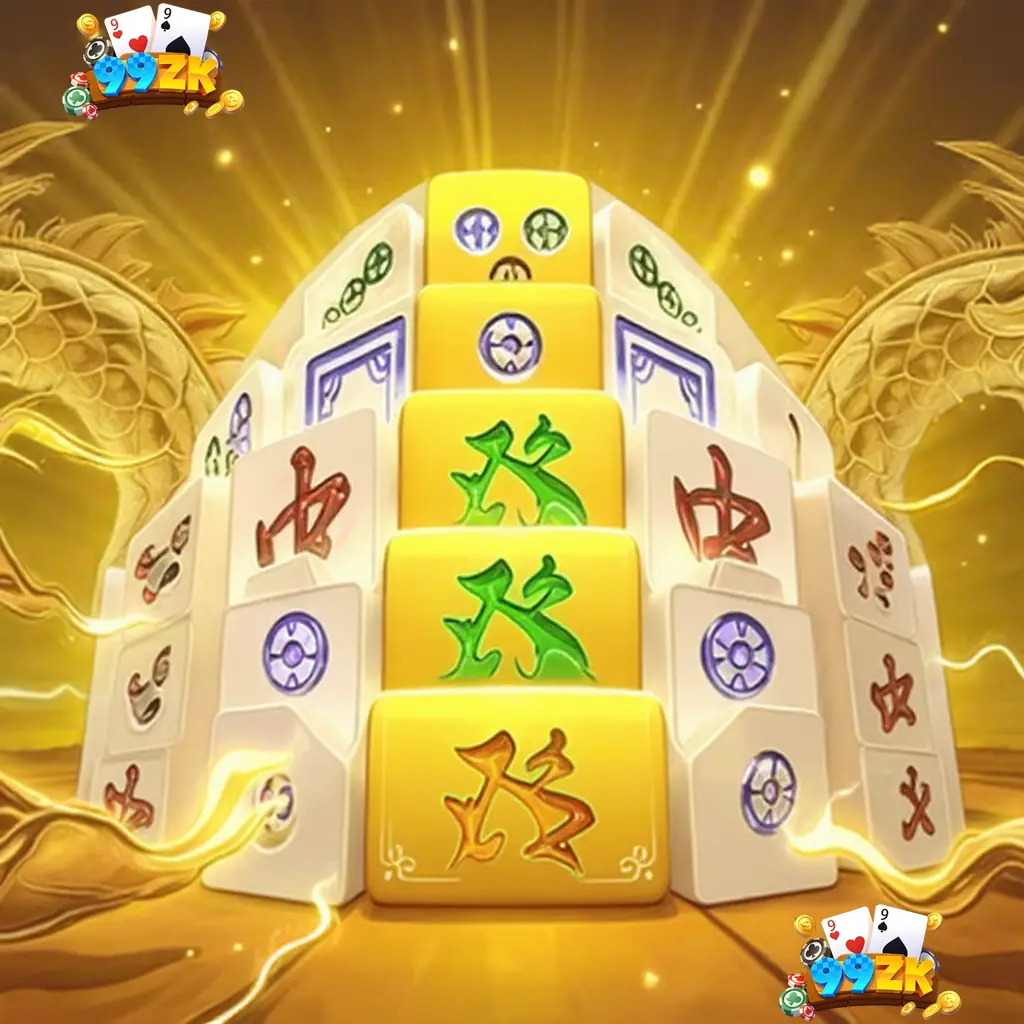 Logo Baru 99ZK Apk: APK 30.9 Download for Android (Latest) Bale Webs