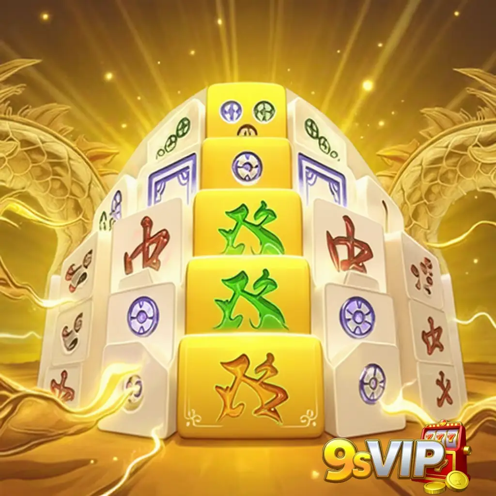 Logo Baru 9SVIP Apk: APK 30.9 Download for Android (Latest) Bale Webs