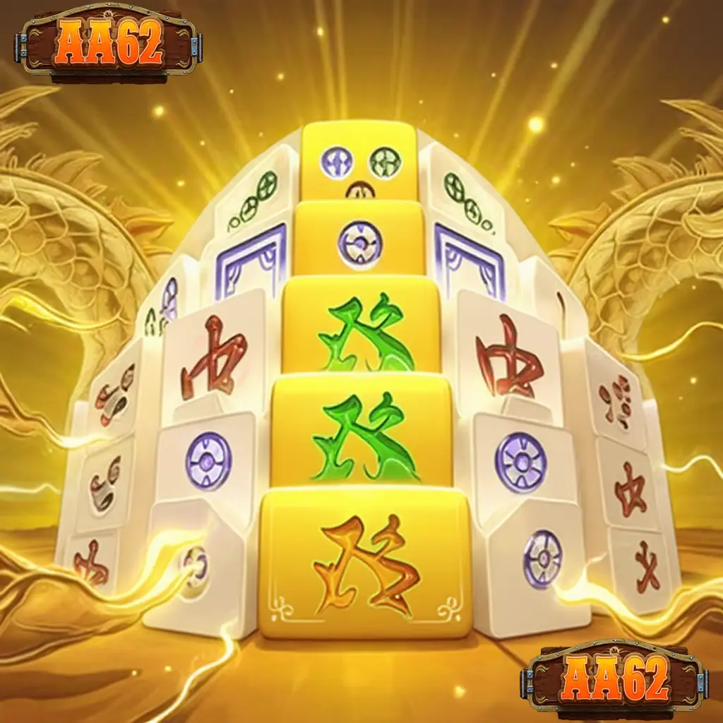 Logo Baru AA62 Apk: APK 30.9 Download for Android (Latest) Bale Webs