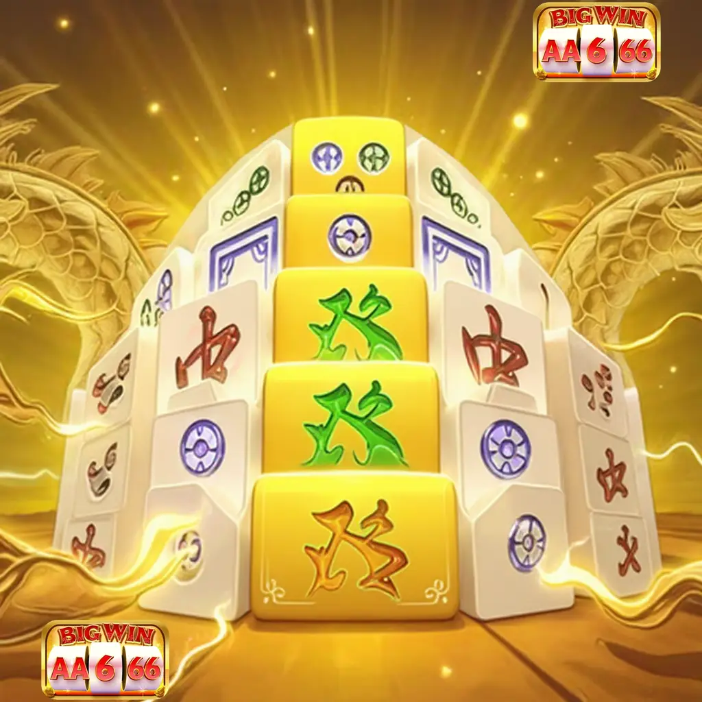 Logo Baru AA666 Apk: APK 30.9 Download for Android (Latest) Bale Webs