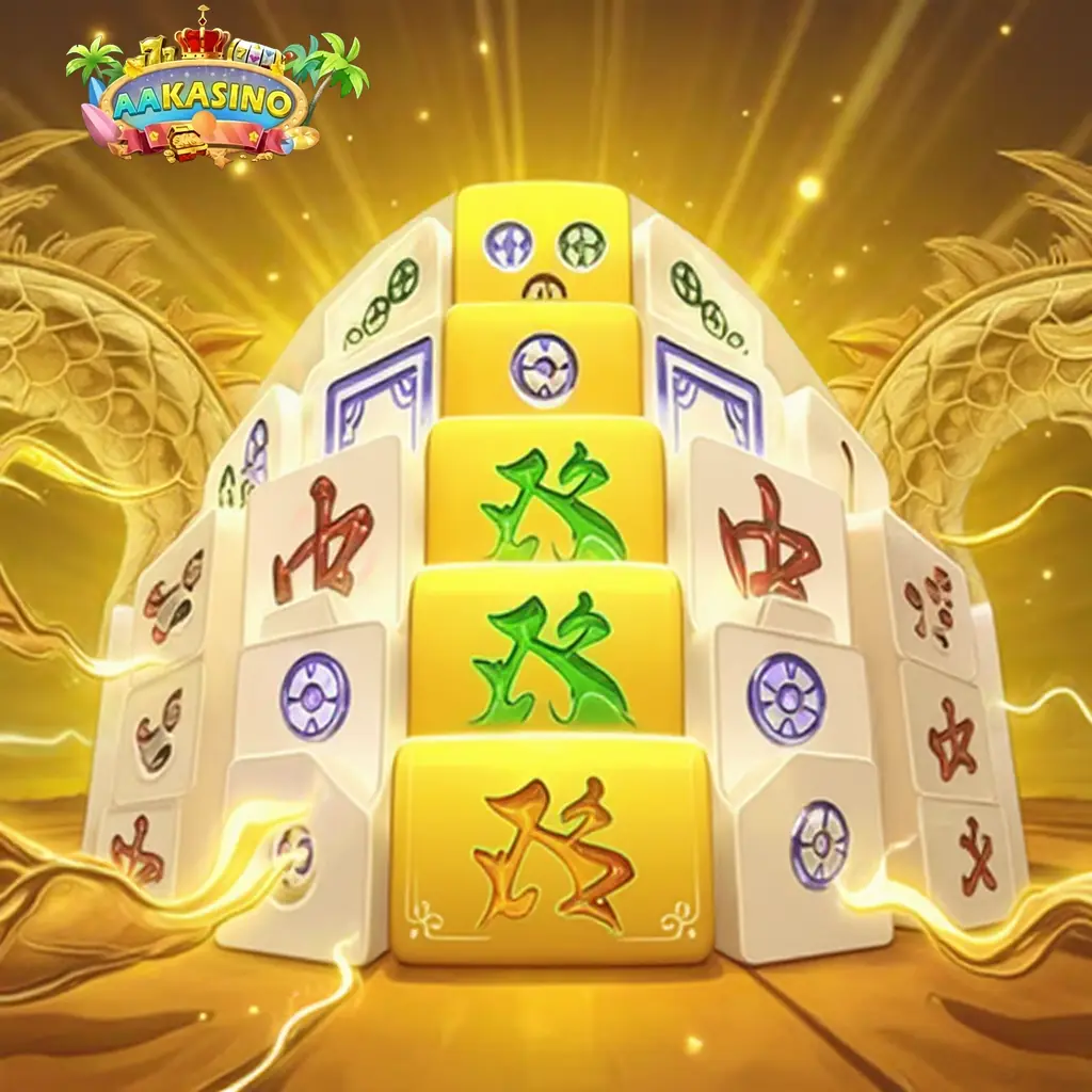 Logo Baru AAKASINO Apk: APK 30.9 Download for Android (Latest) Bale Webs