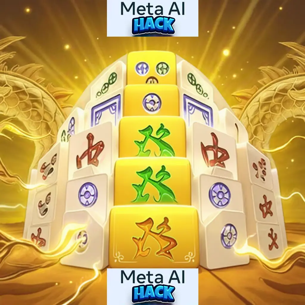 Logo Baru AI META HACK Apk: APK 30.9 Download for Android (Latest) Bale Webs