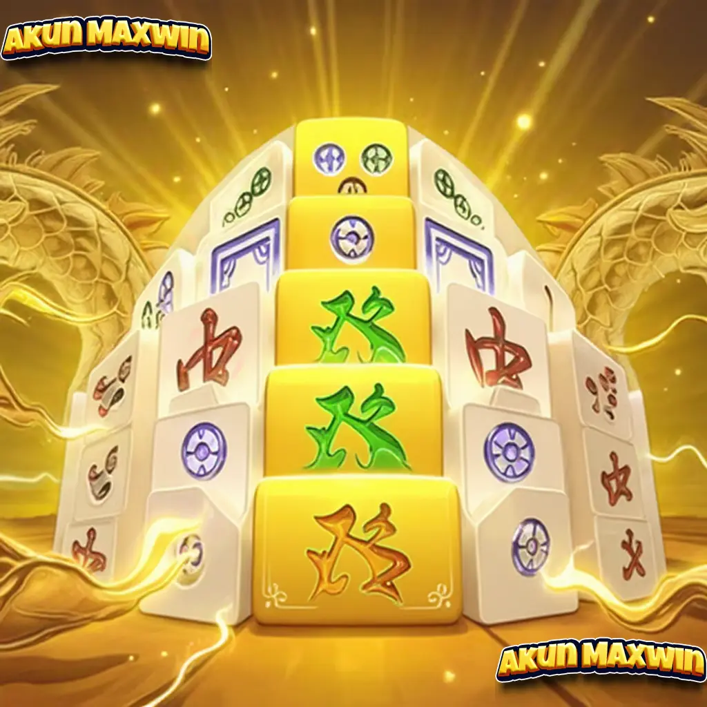 Logo Baru AKUN MAXWIN Apk: APK 30.9 Download for Android (Latest) Bale Webs