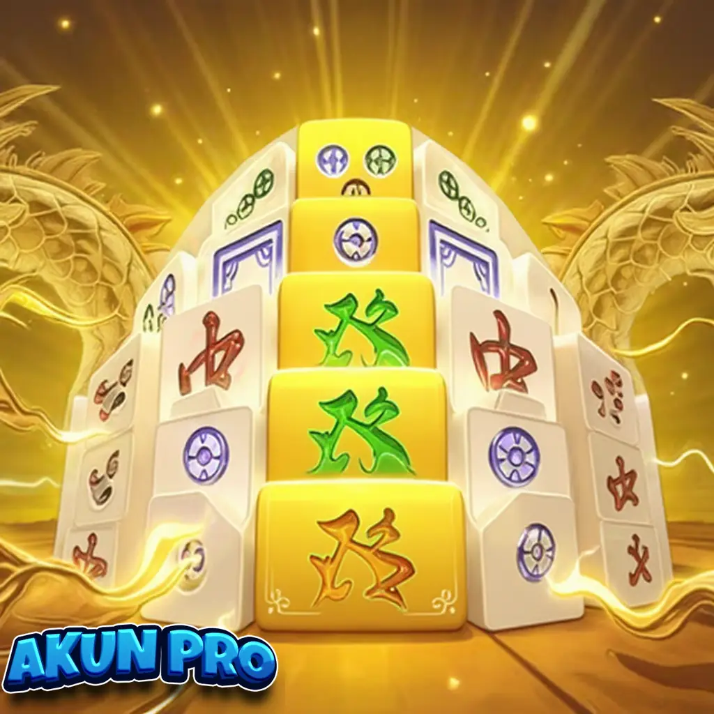 Logo Baru AKUN PRO SERVER GACOR Apk: APK 30.9 Download for Android (Latest) Bale Webs