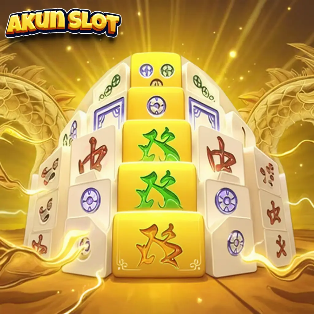 Logo Baru AKUN SLOT GACOR Apk: APK 30.9 Download for Android (Latest) Bale Webs
