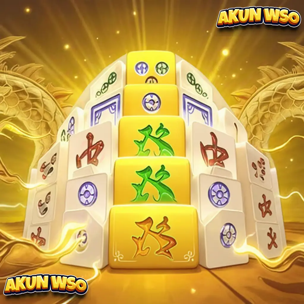 Logo Baru AKUN WSO Apk: APK 30.9 Download for Android (Latest) Bale Webs