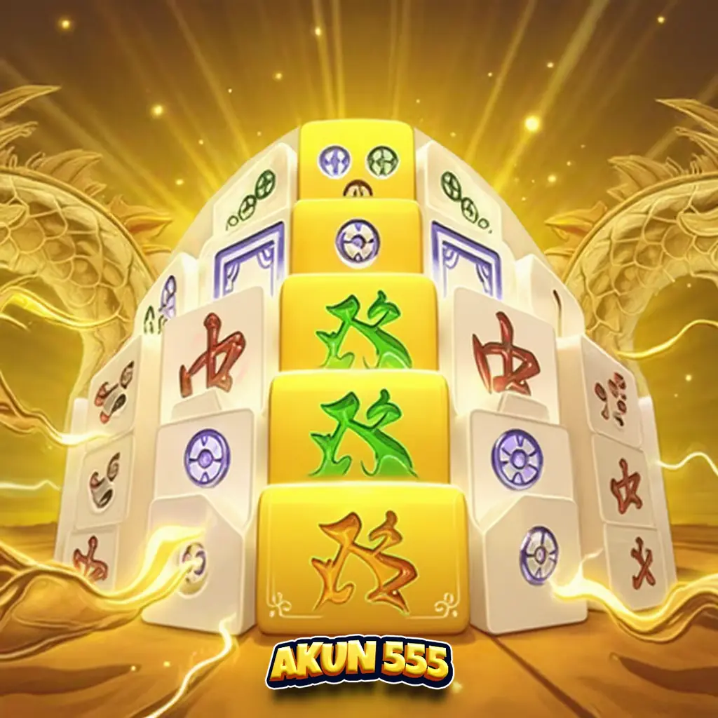 Logo Baru AKUN555 Apk: APK 30.9 Download for Android (Latest) Bale Webs