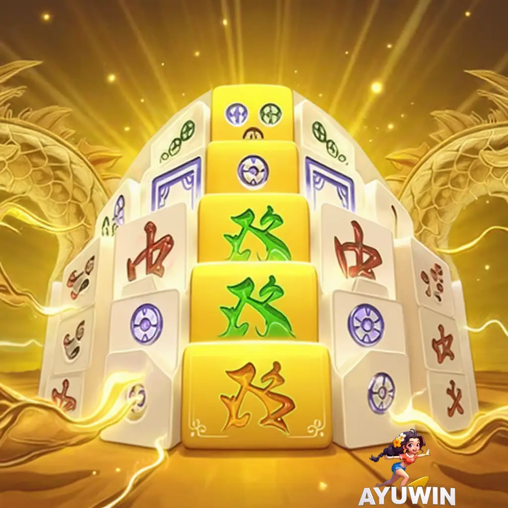 Logo Baru AYUWIN Apk: APK 30.9 Download for Android (Latest) Bale Webs