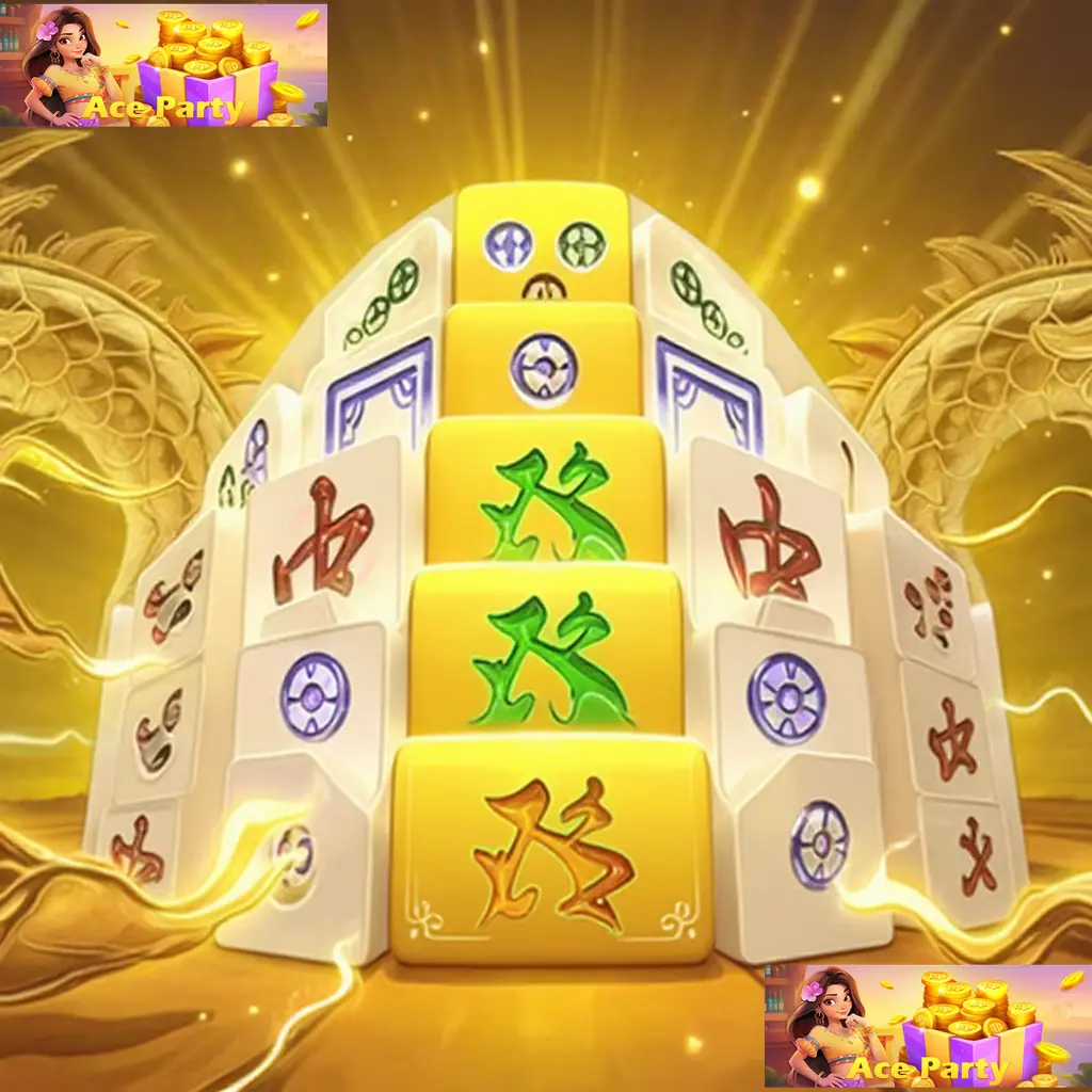 Logo Baru Ace Party Apk: APK 30.9 Download for Android (Latest) Bale Webs