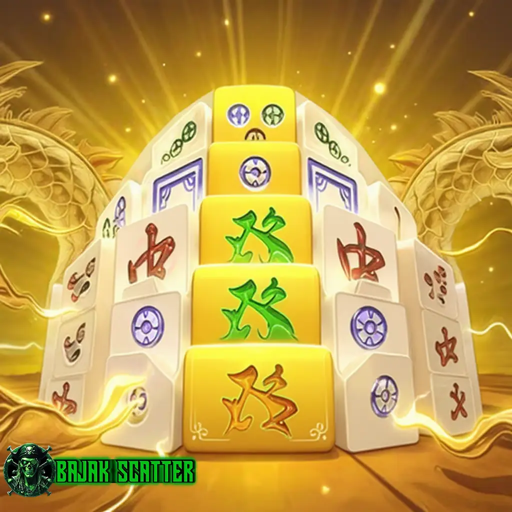 Logo Baru BAJAK SCATER Apk: APK 30.9 Download for Android (Latest) Bale Webs