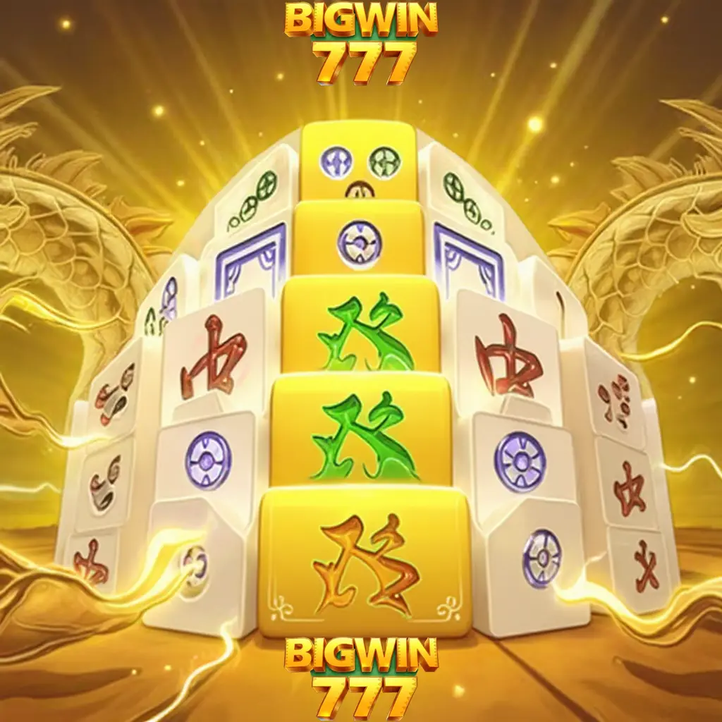 Logo Baru BIGWIN777 Apk: APK 30.9 Download for Android (Latest) Bale Webs