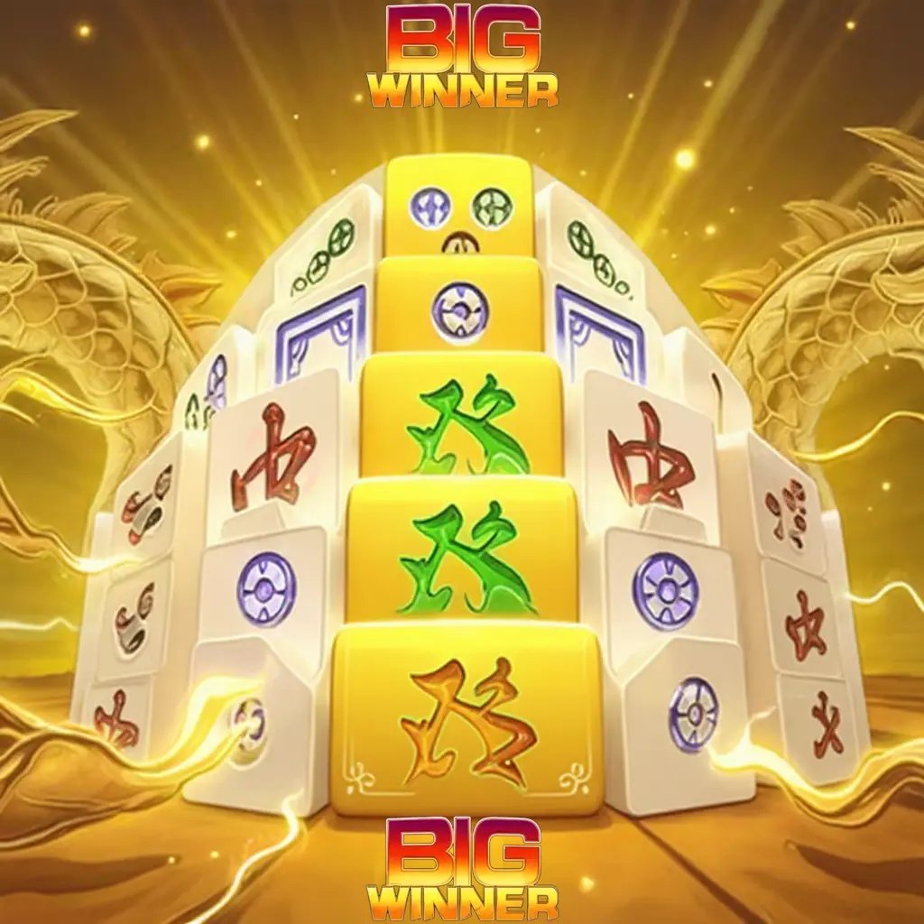 Logo Baru BIGWINNER Apk: APK 30.9 Download for Android (Latest) Bale Webs