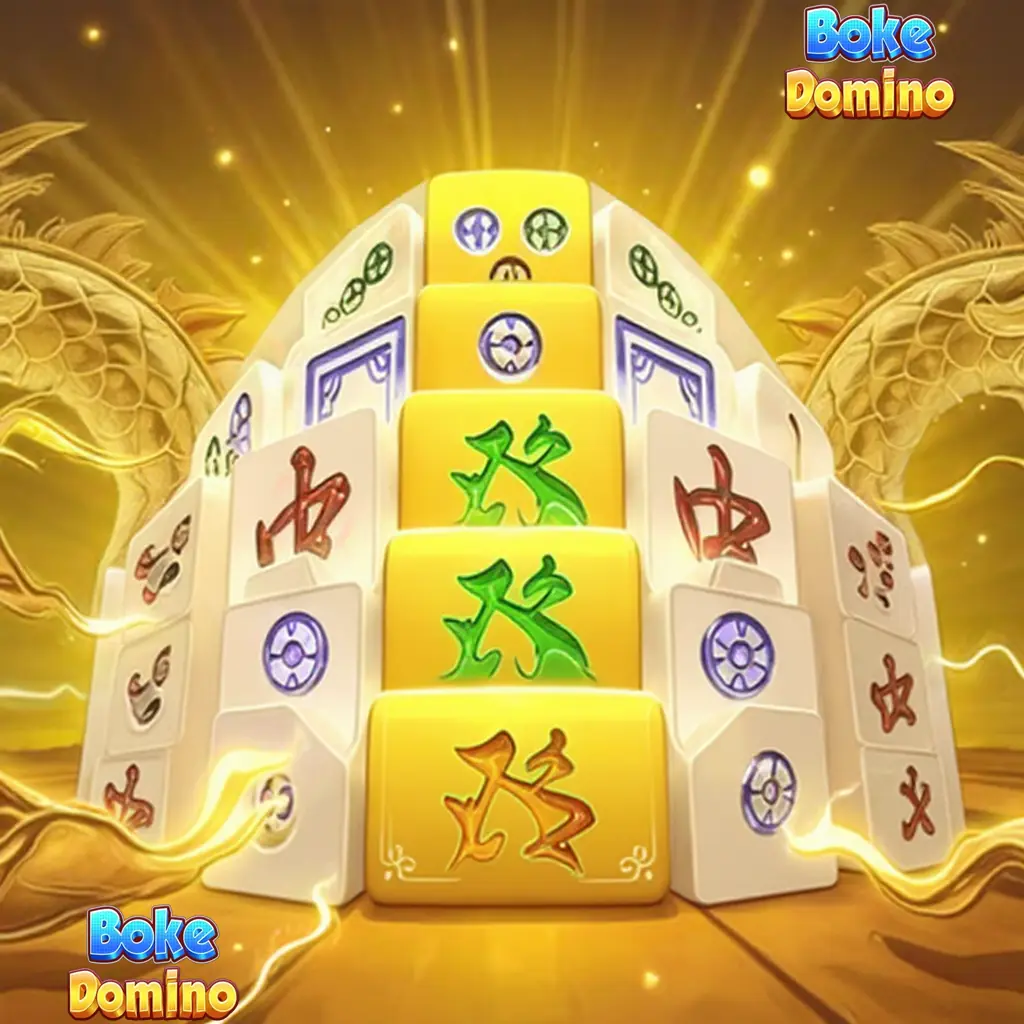 Logo Baru BOKEDOMINO Apk: APK 30.9 Download for Android (Latest) Bale Webs