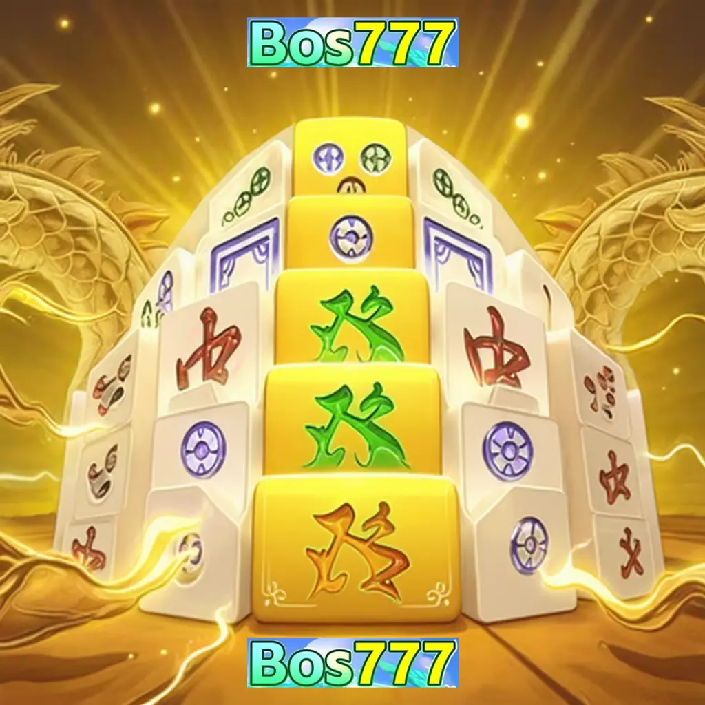 Logo Baru BOS777 Apk: APK 30.9 Download for Android (Latest) Bale Webs