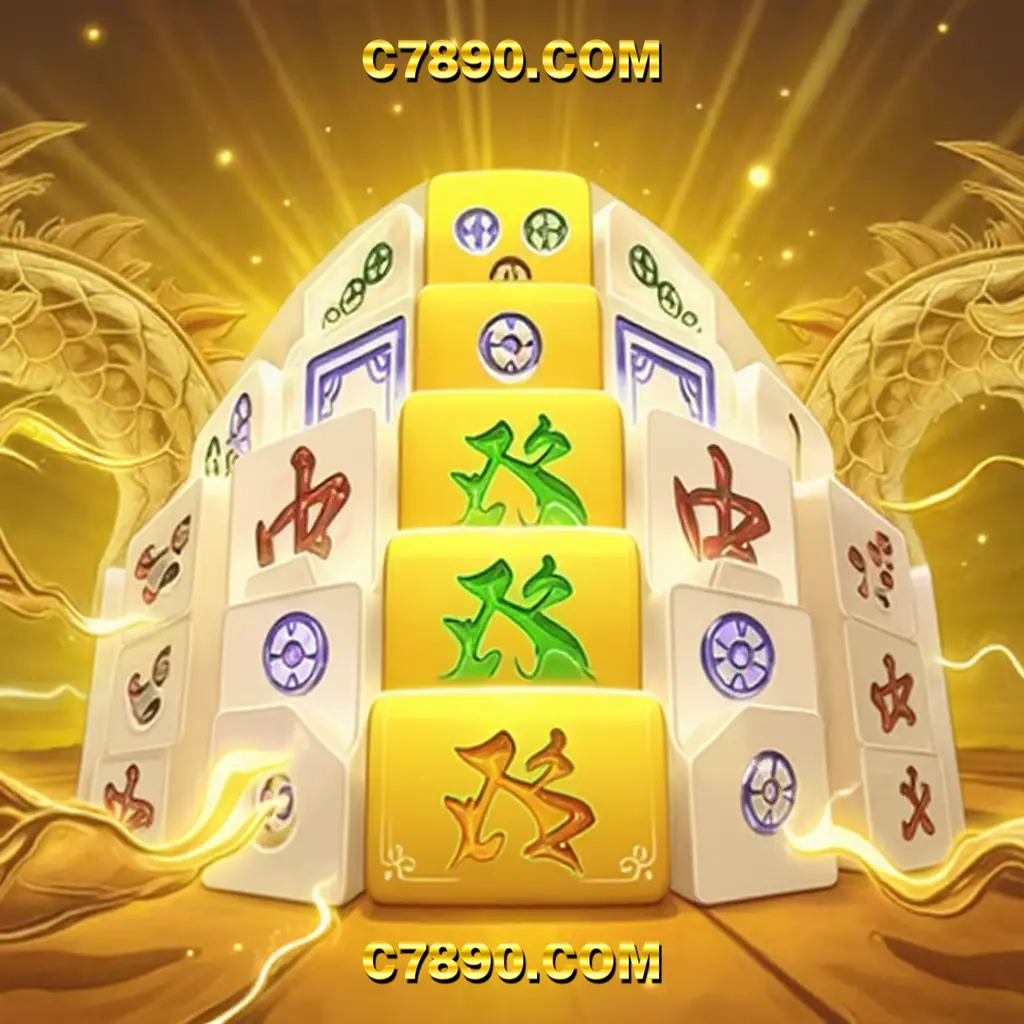 Logo Baru C7890 Apk: APK 30.9 Download for Android (Latest) Bale Webs