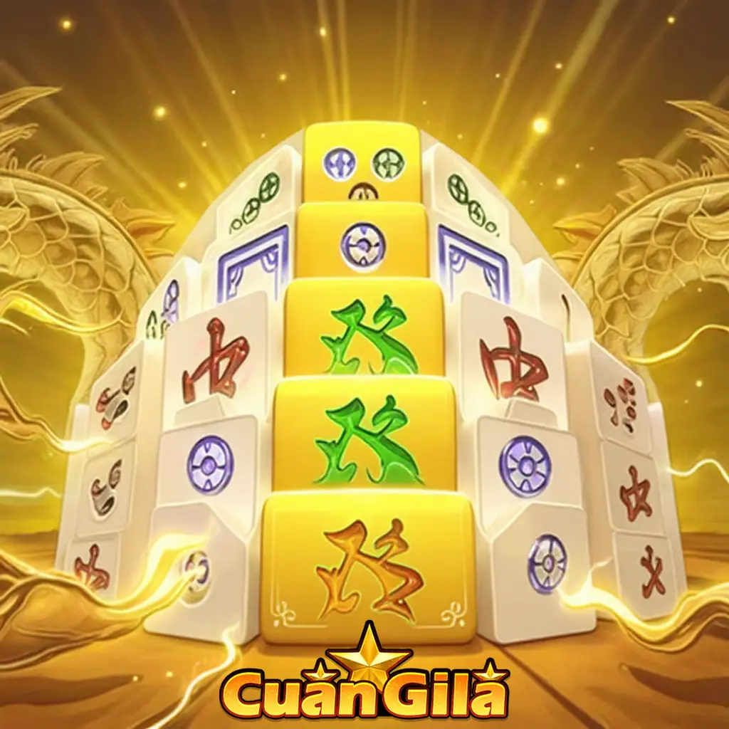 Logo Baru CUANGILA Apk: APK 30.9 Download for Android (Latest) Bale Webs