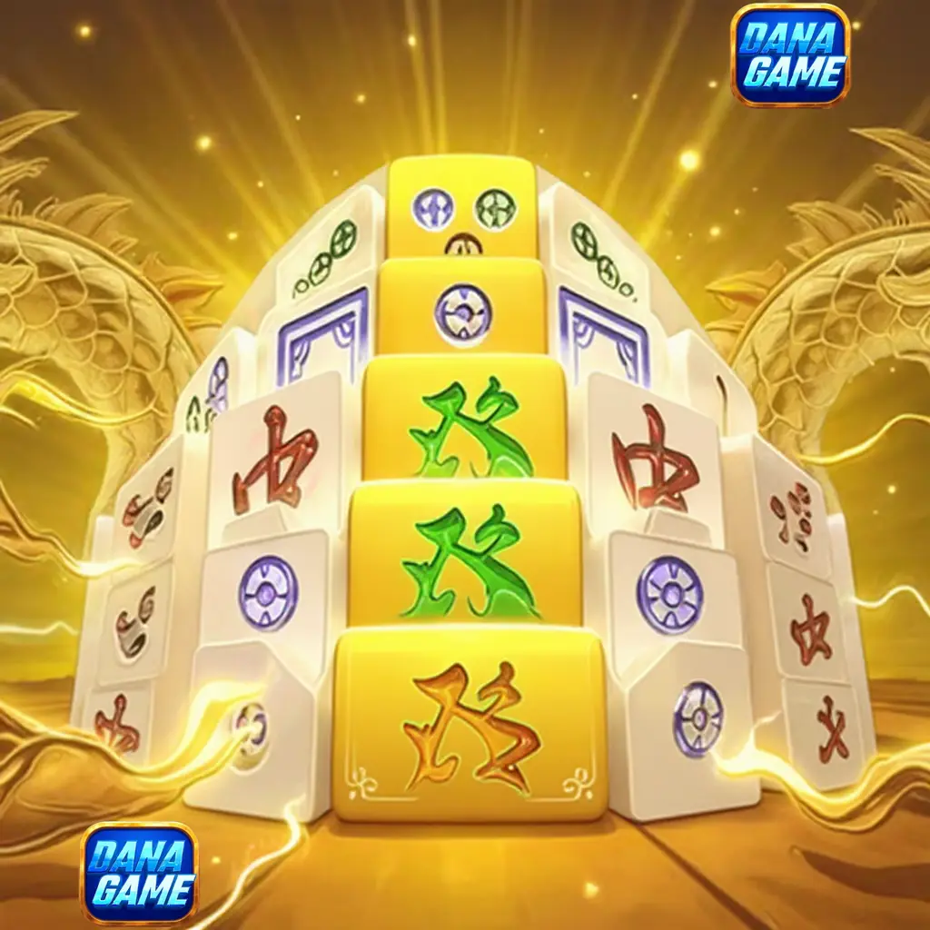 Logo Baru DANAGAME777 Apk: APK 30.9 Download for Android (Latest) Bale Webs