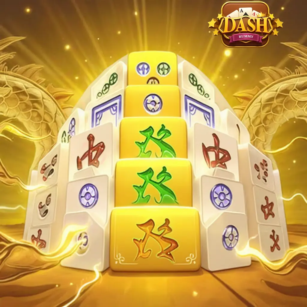 Logo Baru DASHRUMMY Apk: APK 30.9 Download for Android (Latest) Bale Webs