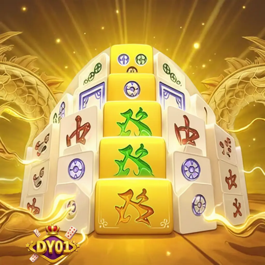 Logo Baru DY01 Apk: APK 30.9 Download for Android (Latest) Bale Webs