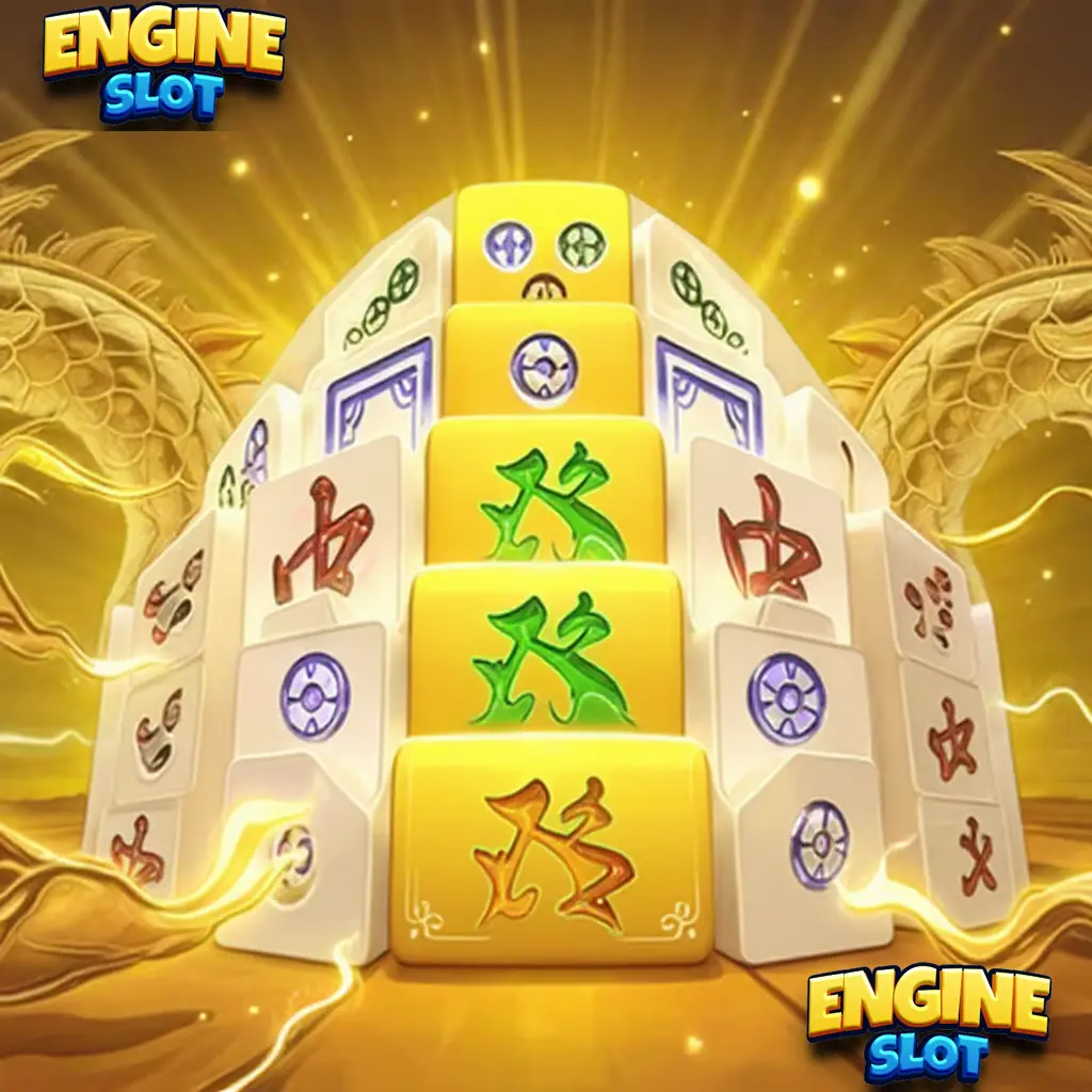 Logo Baru ENGINE SLOT Apk: APK 30.9 Download for Android (Latest) Bale Webs
