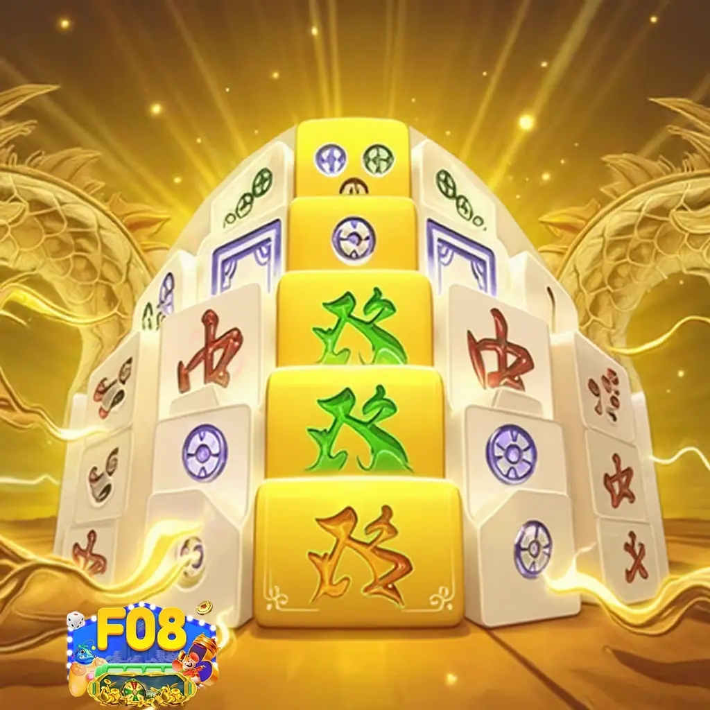 Logo Baru F08 Apk: APK 30.9 Download for Android (Latest) Bale Webs