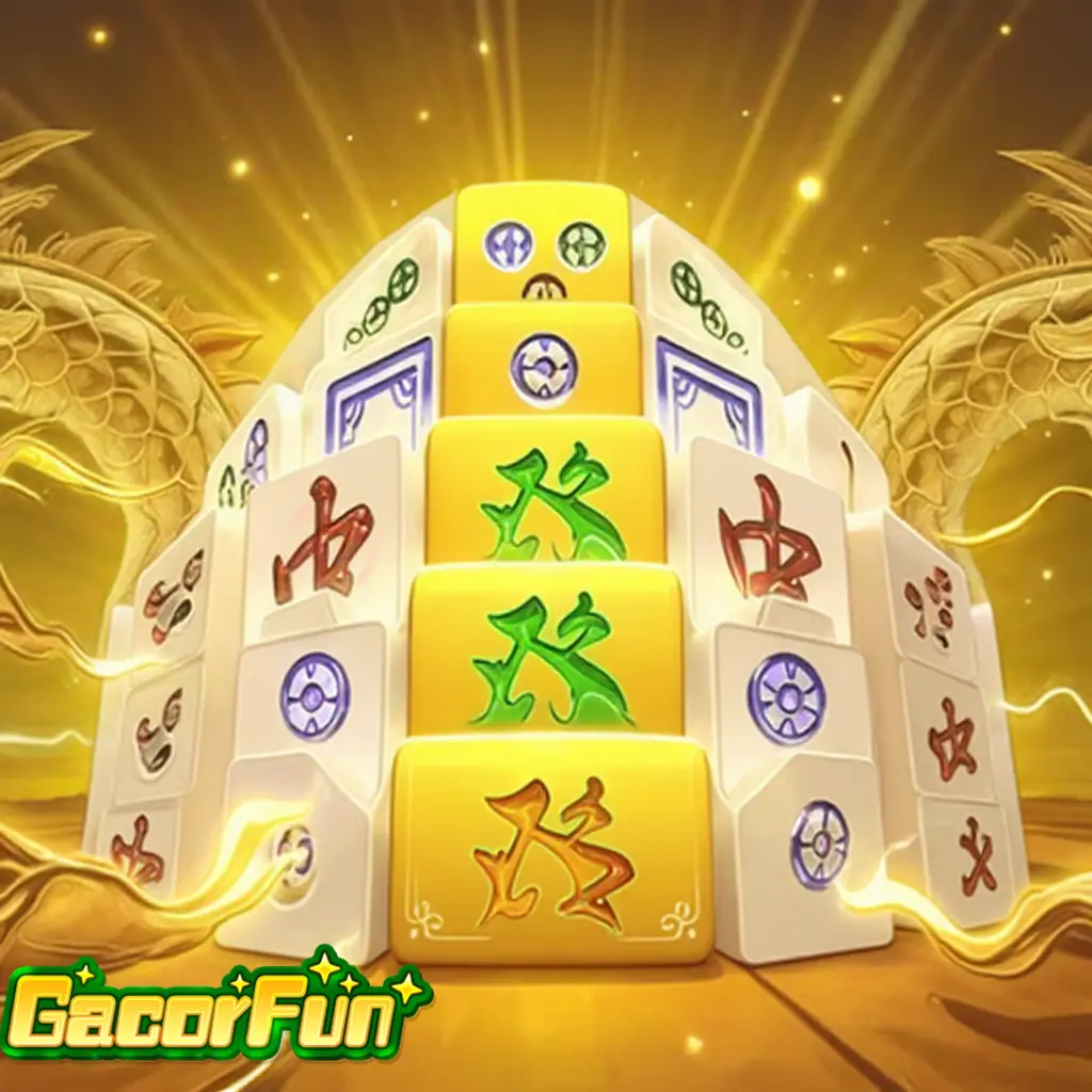 Logo Baru GACORFUN Apk: APK 30.9 Download for Android (Latest) Bale Webs