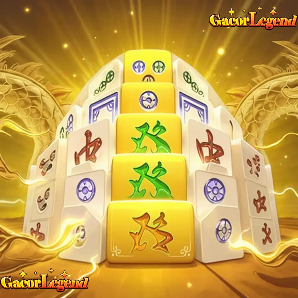 Logo Baru GACORLEGEND Apk: APK 30.9 Download for Android (Latest) Bale Webs