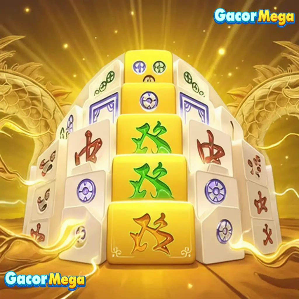 Logo Baru GACORMEGA Apk: APK 30.9 Download for Android (Latest) Bale Webs