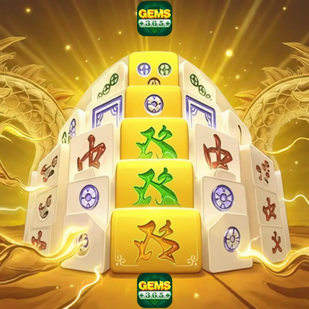 Logo Baru GEMS365 Apk: APK 30.9 Download for Android (Latest) Bale Webs