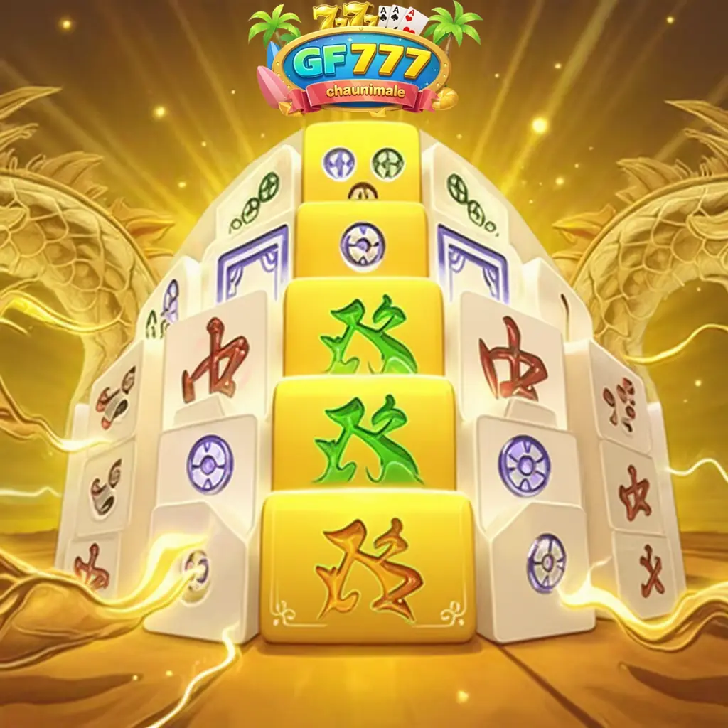 Logo Baru GF777 Apk: APK 30.9 Download for Android (Latest) Bale Webs