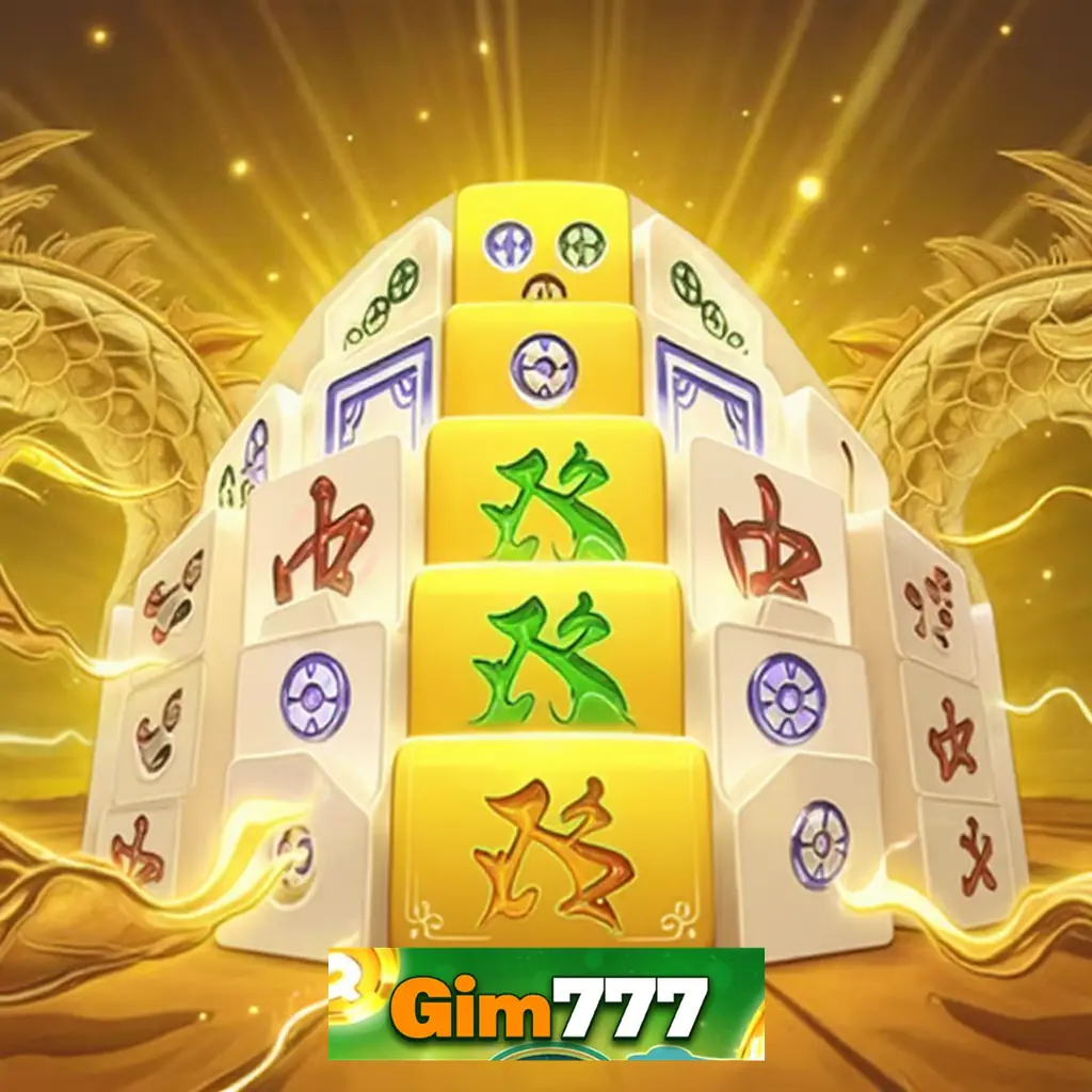 Logo Baru GIM777 Apk: APK 30.9 Download for Android (Latest) Bale Webs