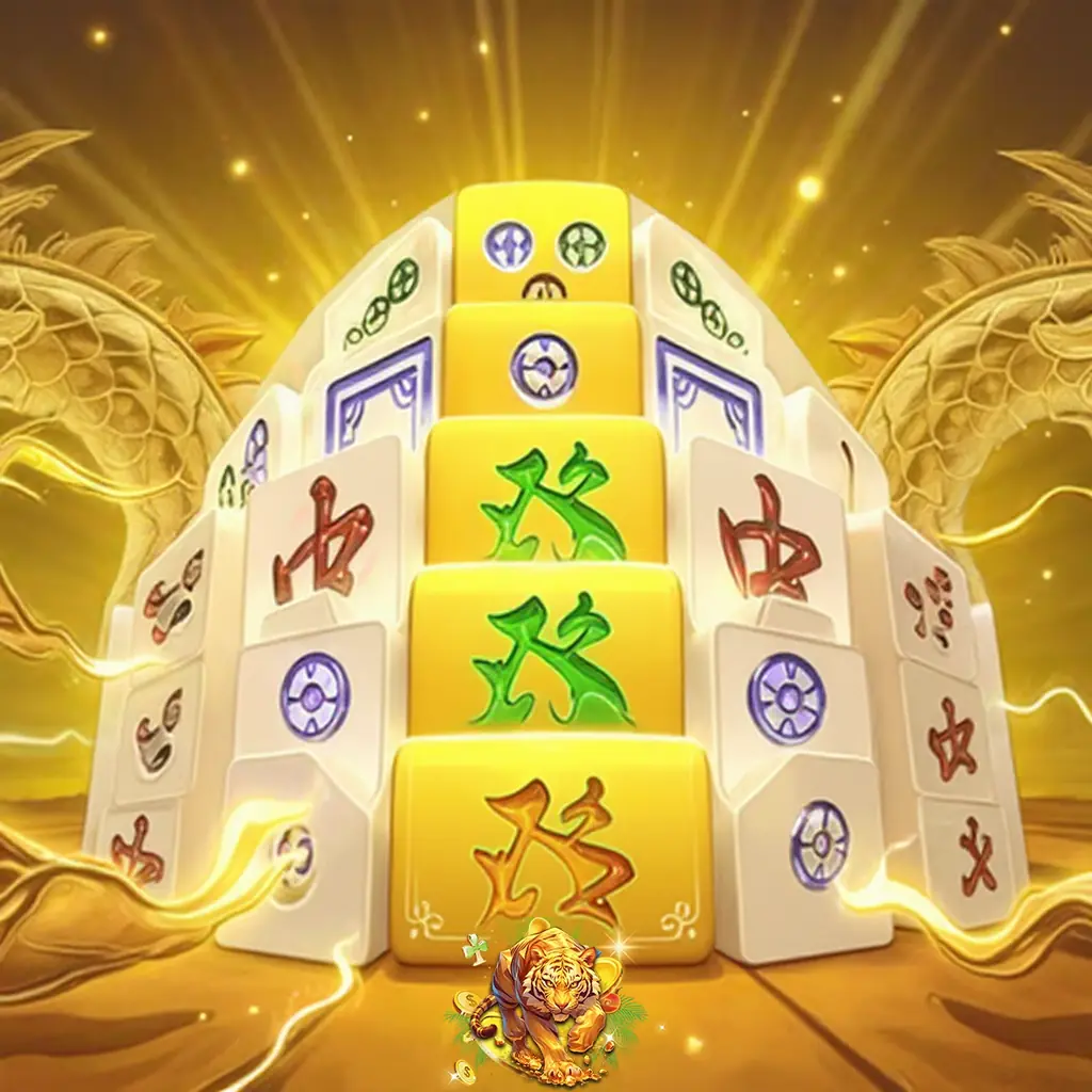Logo Baru GMSTAR Apk: APK 30.9 Download for Android (Latest) Bale Webs