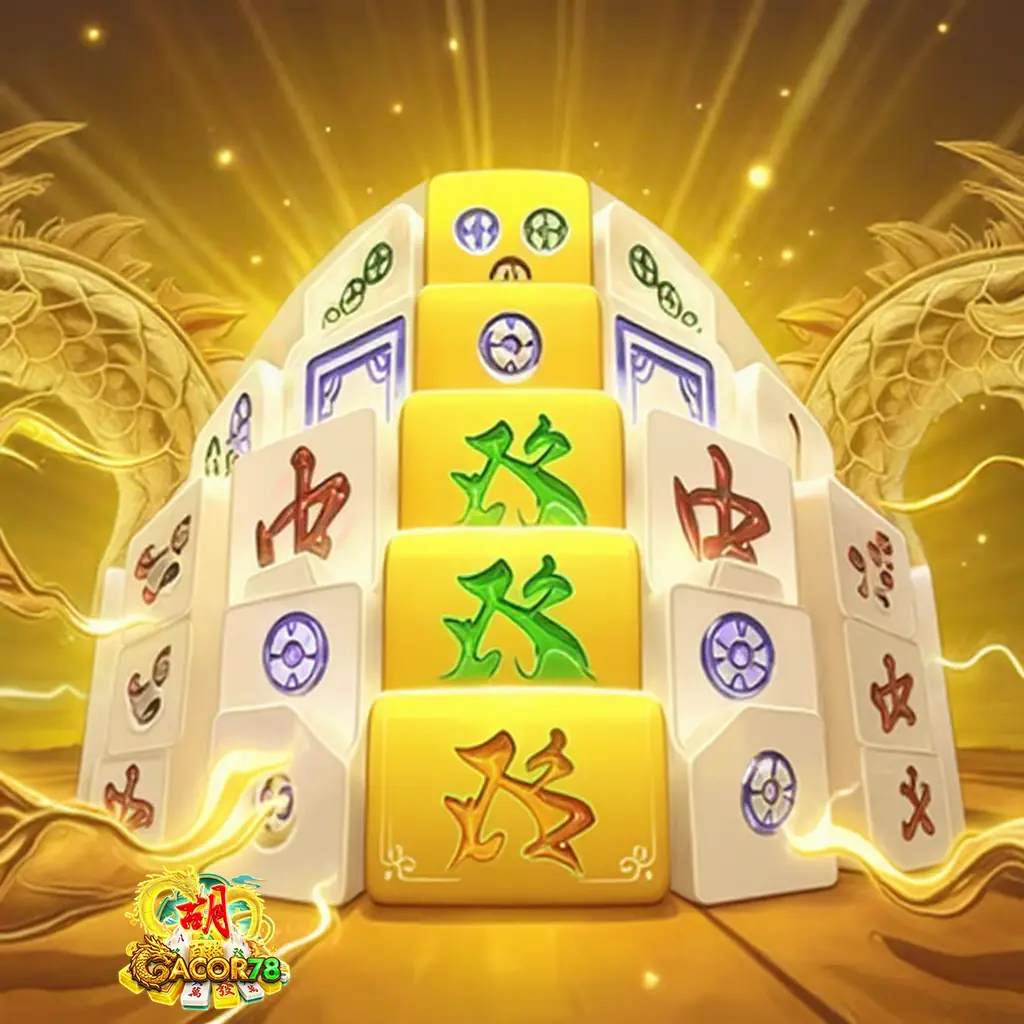 Logo Baru Gacor78 Apk: APK 30.9 Download for Android (Latest) Bale Webs