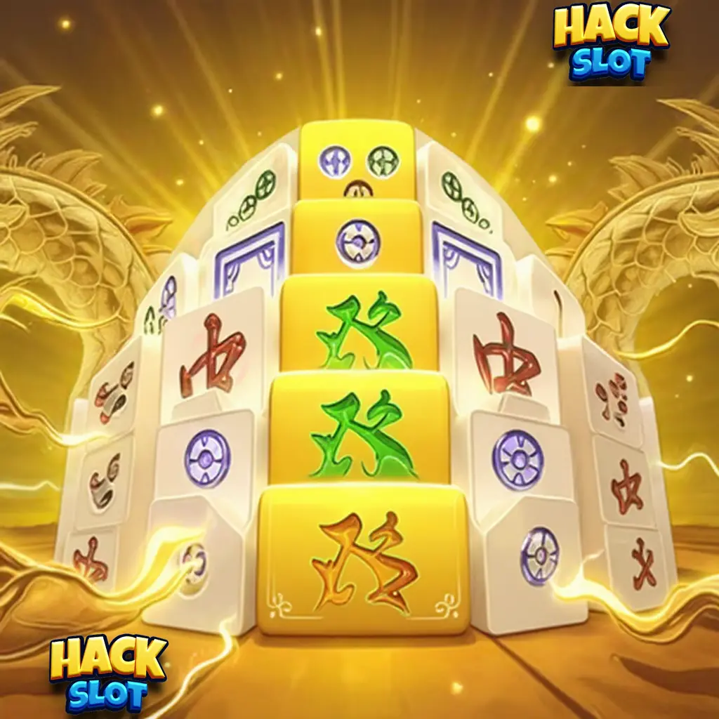 Logo Baru HACK SLOT Apk: APK 30.9 Download for Android (Latest) Bale Webs