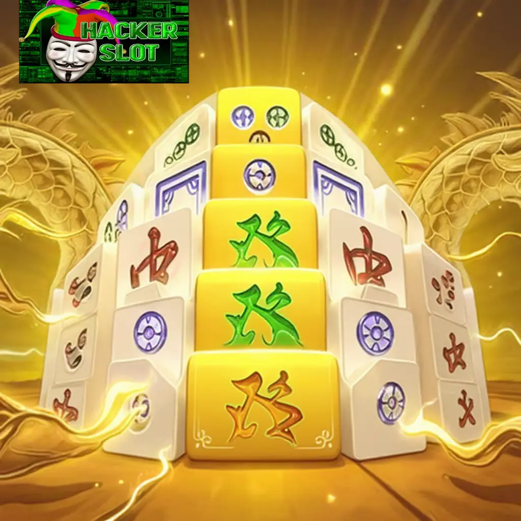 Logo Baru HACKER SLOT Apk: APK 30.9 Download for Android (Latest) Bale Webs