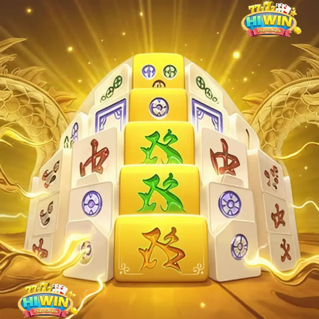 Logo Baru HIWIN Apk: APK 30.9 Download for Android (Latest) Bale Webs